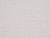 Артикул 10096-03, Lilac Breeze Сет 3 Парижанки, OVK Design в текстуре, фото 5